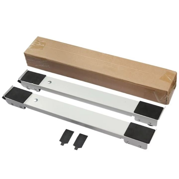 Intelligenter Möbel-Transportständer 