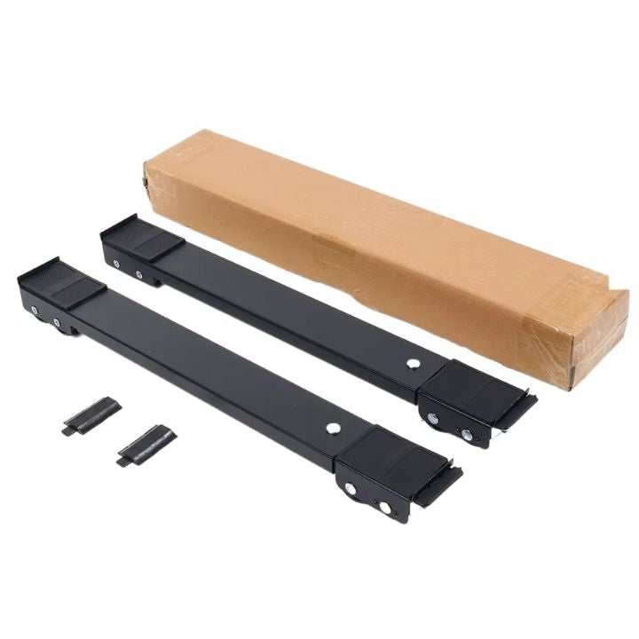 Intelligenter Möbel-Transportständer 