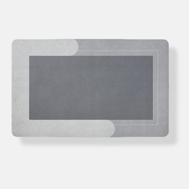 Premium Anti-Rutsch-Badezimmermatte