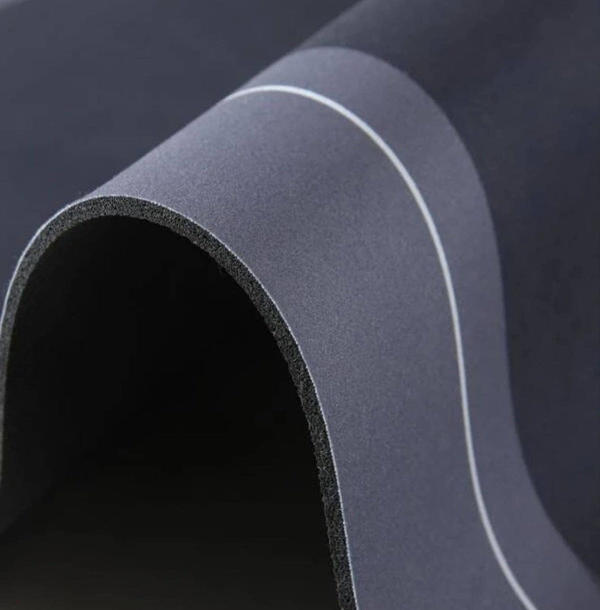 Sweet Home Premium rutschfeste Saugmatte